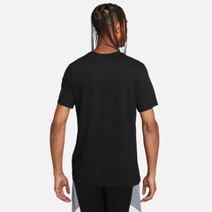 Camiseta Nike Just Do It Dri-FIT - Masculina - Foto 2