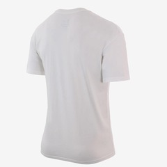 Camiseta Nike Boston Celtics Courtside Max 90 - Masculina - Foto 2