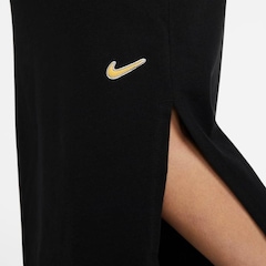 Saia Nike Sportswear Maxi - Adulto - Foto 3
