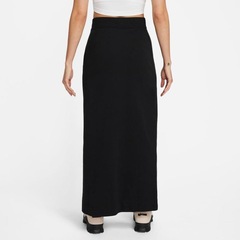 Saia Nike Sportswear Maxi - Adulto - Foto 4