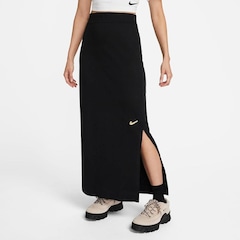 Saia Nike Sportswear Maxi - Adulto - Foto 1