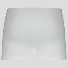 Cueca Boxer Hurley Classic - Adulto - Foto 2
