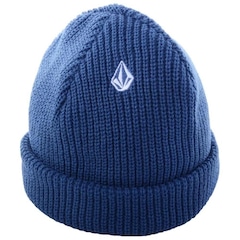 Gorro Volcom Sailor Stone - Masculino - Foto 1