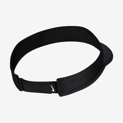 Viseira Nike Dri-FIT AeroBill - Adulto - Foto 2