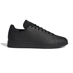 Tênis adidas Advantage Base Court - Masculino - Foto 2