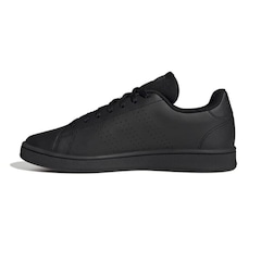 Tênis adidas Advantage Base Court - Masculino - Foto 3