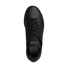 Tênis adidas Advantage Base Court - Masculino - Foto 7