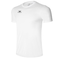 Kit Camisas Penalty X - Masculina - 3 Unidades - Foto 2
