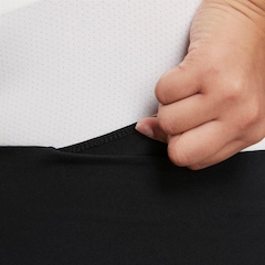 Calça Legging Nike Dri-FIT One - Infantil - Foto 2
