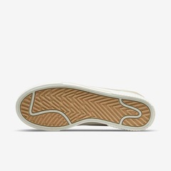Tênis Nike Court Legacy Lift - Feminino - Foto 7
