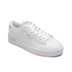 Tênis Puma Jada Bdp - Feminino - Foto 2