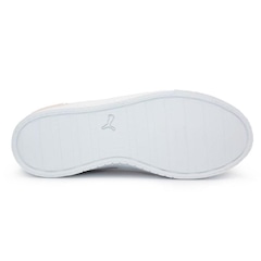 Tênis Puma Jada Bdp - Feminino - Foto 5