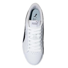Tênis Puma Jada Bdp - Feminino - Foto 3