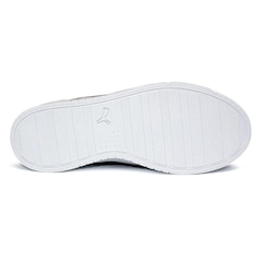 Tênis Puma Jada Bdp - Feminino - Foto 5