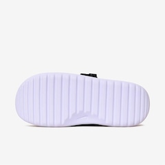 Chinelo Nike Asuna 2 Slide - Feminino - Foto 3