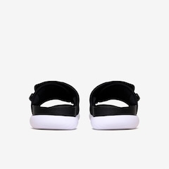 Chinelo Nike Asuna 2 Slide - Feminino - Foto 4