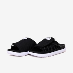 Chinelo Nike Asuna 2 Slide - Feminino - Foto 6