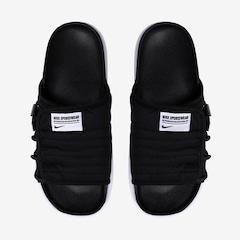 Chinelo Nike Asuna 2 Slide - Feminino - Foto 1