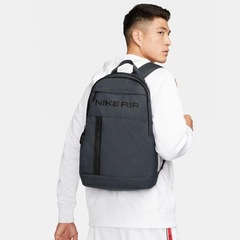 Mochila Nike Elemental Premium - Unissex - Foto 2