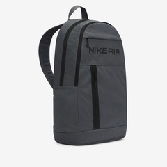 Mochila Nike Elemental Premium - Unissex - Foto 3