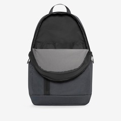 Mochila Nike Elemental Premium - Unissex - Foto 4