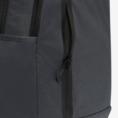 Mochila Nike Elemental Premium - Unissex - Foto 6