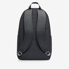 Mochila Nike Elemental Premium - Unissex - Foto 7
