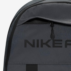 Mochila Nike Elemental Premium - Unissex - Foto 8