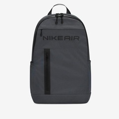 Mochila Nike Elemental Premium - Unissex - Foto 1