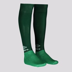 Meião Umbro Classic - Adulto - Foto 1