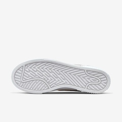 Tênis Nike Court Legacy Lift - Feminino - Foto 10