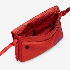 Bolsa Nike Sportswear Futura 365 - Feminina - Foto 6