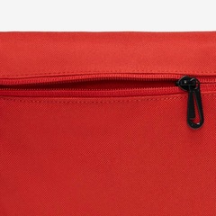 Bolsa Nike Sportswear Futura 365 - Feminina - Foto 7