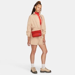 Bolsa Nike Sportswear Futura 365 - Feminina - Foto 9
