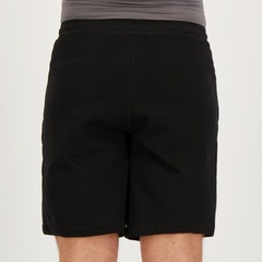 Bermuda Puma Krasnodar 2021 - Masculina - Foto 4