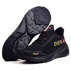 Tênis Everlast Cave Runner - Unissex - Foto 6