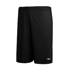 Calção Penalty X - 3 Unidades - Masculino - Foto 3