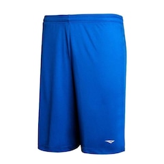 Calção Penalty X - 3 Unidades - Masculino - Foto 4
