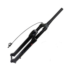 Garfo de Suspensão Absolute Prime Ex Boost 29 - Foto 2