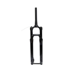 Garfo de Suspensão Absolute Prime Ex Boost 29 - Foto 1