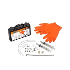 Kit de Sangria Ice Toolz 54R2 Universal | Centauro