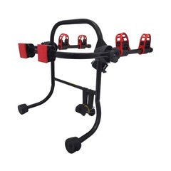 Transbike Trav & Go Fast 2 Bikes - Foto 2