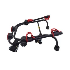 Transbike Trav & Go Fast 2 Bikes - Foto 1