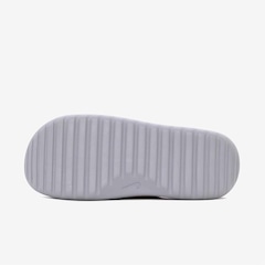 Chinelo Nike Asuna 2 Slide - Feminino - Foto 2