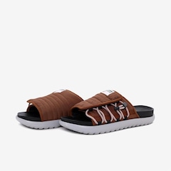 Chinelo Nike Asuna 2 Slide - Feminino - Foto 3