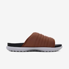 Chinelo Nike Asuna 2 Slide - Feminino - Foto 4