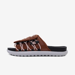 Chinelo Nike Asuna 2 Slide - Feminino - Foto 5