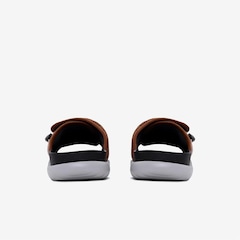 Chinelo Nike Asuna 2 Slide - Feminino - Foto 6