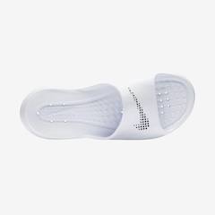 Chinelo Slide Nike Victori One - Masculino - Foto 3