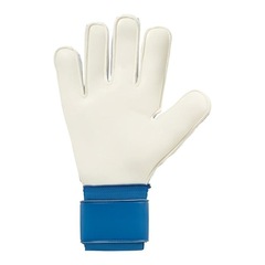 Luva de Goleiro Uhlsport Hyperact Soft Pro - Adulto - Foto 3
